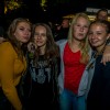 BinPartyGeil.de Fotos - 29. Binzwanger Open Air am 30.06.2017 in DE-Ertingen