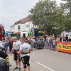 Bild: Partybilder der Party: Truckertreffen Munderkingen 2017 ~ Strongman ~ am 02.07.2017 in DE | Baden-Wrttemberg | Alb-Donau-Kreis | Munderkingen