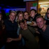 Bild: Partybilder der Party: Inselfeschd 2017 Indelhausen am 29.07.2017 in DE | Baden-Wrttemberg | Reutlingen | Hayingen