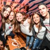 Bild: Partybilder der Party: Heimat- und Kinderfest Laupheim 2017 - Montag am 03.07.2017 in DE | Baden-Wrttemberg | Biberach | Laupheim