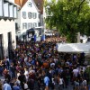 BinPartyGeil.de Fotos - Radio 7 - Mixshow am Schwrmontag @ zur Zill am 24.07.2017 in DE-Ulm