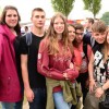 Bild: Partybilder der Party: Ruhr-in-Love 2017 "Das elektronische Familienfest" am 01.07.2017 in DE | Nordrhein-Westfalen | Oberhausen | Oberhausen