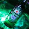 Bild: Partybilder der Party: WELcome to the weekEND -HEINEKEN Promo Night (ab 16) am 07.07.2017 in DE | Baden-Wrttemberg | Stuttgart | Stuttgart