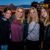 Bild: Partybilder der Party: 23. Altheimer Open Air am 28.07.2017 in DE | Baden-Wrttemberg | Biberach | Riedlingen