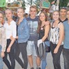 Bild: Partybilder der Party: Heimat- und Kinderfest Laupheim 2017 - Freitag am 30.06.2017 in DE | Baden-Wrttemberg | Biberach | Laupheim