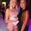 Bild: Partybilder der Party: Schaumparty 2017 am 28.07.2017 in DE | Mecklenburg-Vorpommern | Rostock | Rostock