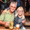 Bild: Partybilder der Party: Rockspitz - Obere Roggenmhle - Eybach (GP) am 29.07.2017 in DE | Baden-Wrttemberg | Gppingen | Geislingen a. d. Steige