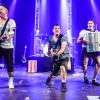 Bild: Partybilder der Party: Rockspitz - Jubelgaudi mit VoXXclub, La Goassn in Blaubeuren am 14.07.2017 in DE | Baden-Wrttemberg | Alb-Donau-Kreis | Blaubeuren