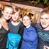 Bild: Partybilder der Party: Inselfeschd 2017 Indelhausen am 29.07.2017 in DE | Baden-Wrttemberg | Reutlingen | Hayingen