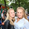 Bild: Partybilder der Party: Kinderfest Leutkirch (Samstag) am 15.07.2017 in DE | Baden-Wrttemberg | Ravensburg | Leutkirch im Allgu