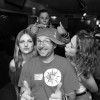 Bild: Partybilder der Party: RED SUN Festival 2017 die Party im SHARK's Club am 30.06.2017 in DE | Mecklenburg-Vorpommern | Rostock | Bad Doberan