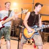 Bild: Partybilder der Party: Rockspitz - Schtzenmontag im Biberkeller am 17.07.2017 in DE | Baden-Wrttemberg | Biberach | Biberach an der Ri