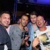 Bild: Partybilder der Party: Sandkasten Fieber Vol 8 am 29.07.2017 in DE | Brandenburg | Potsdam-Mittelmark | Potsdam