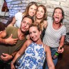 BinPartyGeil.de Fotos - Club-Side @ Zur Zill am 08.07.2017 in DE-Ulm