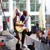 Bild: Partybilder der Party: Schwrmontag 2017 - Radio7 Schwrfestival am 24.07.2017 in DE | Baden-Wrttemberg | Ulm | Ulm