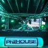 Bild: Partybilder der Party: Heimspiel by Jan Leyk am 15.07.2017 in DE | Baden-Wrttemberg | Alb-Donau-Kreis | Munderkingen