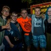 Bild: Partybilder der Party: 29. Binzwanger Open Air am 30.06.2017 in DE | Baden-Wrttemberg | Biberach | Ertingen