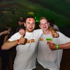 Bild: Partybilder der Party: Vibes Up Party Gutenzell am 07.07.2017 in DE | Baden-Wrttemberg | Biberach | Gutenzell-Hrbel