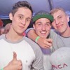 Bild: Partybilder der Party: Summer Beats 2017 am 22.07.2017 in DE | Baden-Wrttemberg | Reutlingen | Mnsingen