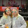 Bild: Partybilder der Party: Holi Party Wismar 2017 am 01.07.2017 in DE | Mecklenburg-Vorpommern | Nordwestmecklenburg | Wismar