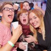 Bild: Partybilder der Party: Summer Beats 2017 am 22.07.2017 in DE | Baden-Wrttemberg | Reutlingen | Mnsingen