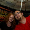 Bild: Partybilder der Party: 29. Binzwanger Open Air am 30.06.2017 in DE | Baden-Wrttemberg | Biberach | Ertingen
