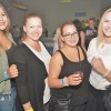 Bild: Partybilder der Party: Pool Party  am 29.07.2017 in DE | Baden-Wrttemberg | Biberach | Laupheim
