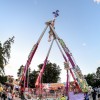 Bild: Partybilder der Party: Heimat- und Kinderfest Laupheim 2017 - Montag am 03.07.2017 in DE | Baden-Wrttemberg | Biberach | Laupheim