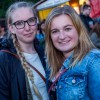 Bild: Partybilder der Party: 23. Altheimer Open Air am 28.07.2017 in DE | Baden-Wrttemberg | Biberach | Riedlingen