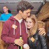 Bild: Partybilder der Party: Summer Beats 2017 am 22.07.2017 in DE | Baden-Wrttemberg | Reutlingen | Mnsingen