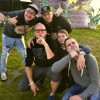 Bild: Partybilder der Party: RED SUN Festival 2017 am 01.07.2017 in DE | Mecklenburg-Vorpommern | Rostock | Bad Doberan