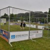 Bild: Partybilder der Party: Opening Party RED SUN Festival 2017 am 29.06.2017 in DE | Mecklenburg-Vorpommern | Rostock | Bad Doberan
