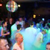 Bild: Partybilder der Party: Sandkasten Fieber Vol 8 am 29.07.2017 in DE | Brandenburg | Potsdam-Mittelmark | Potsdam