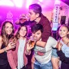 Bild: Partybilder der Party: 5. Seefest Bissingen - DJ PhilHouse am 07.07.2017 in DE | Baden-Wrttemberg | Esslingen | Bissingen a.d.T.