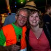 Bild: Partybilder der Party: 27. Internationales Silofest in lkofen am 07.07.2017 in DE | Baden-Wrttemberg | Sigmaringen | Hohentengen