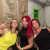 Bild: Partybilder der Party: Dschungelparty No. 3 @ Dettingen am 30.06.2017 in DE | Baden-Wrttemberg | Alb-Donau-Kreis | Ehingen a.d. Donau