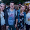 Bild: Partybilder der Party: 23. Altheimer Open Air am 28.07.2017 in DE | Baden-Wrttemberg | Biberach | Riedlingen