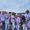 Bild: Partybilder der Party: Farbgefhle Holi Festival // Hamburg 22.07.2017 am 22.07.2017 in DE | Hamburg | Hamburg | Hamburg