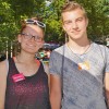 Bild: Partybilder der Party: Heimat- und Kinderfest Laupheim 2017 - Freitag am 30.06.2017 in DE | Baden-Wrttemberg | Biberach | Laupheim