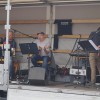 Bild: Partybilder der Party: Truckertreffen Munderkingen 2017 ~ Strongman ~ am 02.07.2017 in DE | Baden-Wrttemberg | Alb-Donau-Kreis | Munderkingen