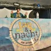 Bild: Partybilder der Party: Tag & Nacht am Strand Open Air 2017 am 08.07.2017 in DE | Mecklenburg-Vorpommern | Rostock | Rostock