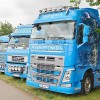 BinPartyGeil.de Fotos - Truckertreffen Munderkingen 2017 am 02.07.2017 in DE-Munderkingen