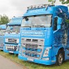 Bild: Partybilder der Party: Truckertreffen Munderkingen 2017 am 02.07.2017 in DE | Baden-Wrttemberg | Alb-Donau-Kreis | Munderkingen