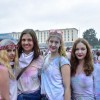 Bild: Partybilder der Party: Farbgefhle Holi Festival // Hamburg 22.07.2017 am 22.07.2017 in DE | Hamburg | Hamburg | Hamburg