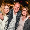 Bild: Partybilder der Party: ROCKSPITZ @ Hutzlafest Neenstetten am 01.07.2017 in DE | Baden-Wrttemberg | Alb-Donau-Kreis | Neenstetten