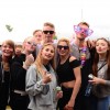 Bild: Partybilder der Party: Ruhr-in-Love 2017 "Das elektronische Familienfest" am 01.07.2017 in DE | Nordrhein-Westfalen | Oberhausen | Oberhausen