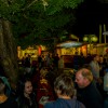 Bild: Partybilder der Party: 29. Binzwanger Open Air am 30.06.2017 in DE | Baden-Wrttemberg | Biberach | Ertingen