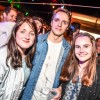 Bild: Partybilder der Party: Inselfeschd 2017 Indelhausen am 29.07.2017 in DE | Baden-Wrttemberg | Reutlingen | Hayingen