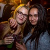 Bild: Partybilder der Party: 27. Internationales Silofest in lkofen am 07.07.2017 in DE | Baden-Wrttemberg | Sigmaringen | Hohentengen