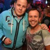 Bild: Partybilder der Party: RED SUN Festival 2017 die Party im SHARK's Club am 30.06.2017 in DE | Mecklenburg-Vorpommern | Rostock | Bad Doberan